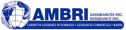 Ambri logo