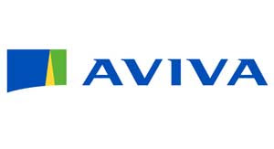 Aviva logo