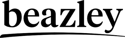 Beazley logo