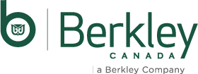 Berkley logo