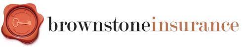 Brownstone logo