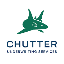 Chutter logo