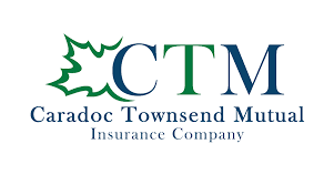 CTM logo