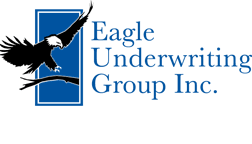 Eagle Underwriting logo