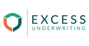 Excess Underwriting logo