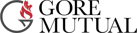 Gore Mutual logo