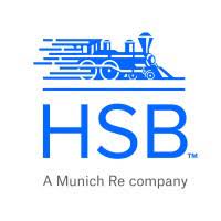 HSB logo