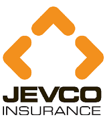 Jevco logo