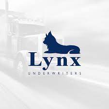 Lynx logo