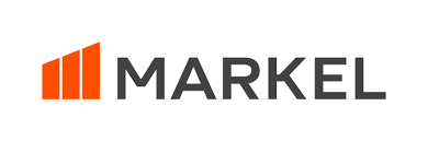 Markel logo