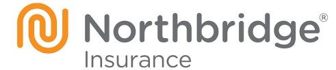 Northbridge logo