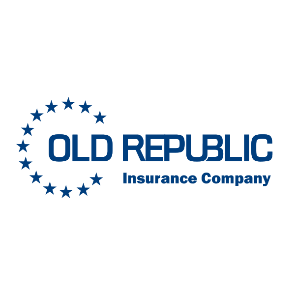 Old Republic logo