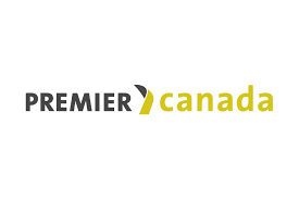 Premier logo