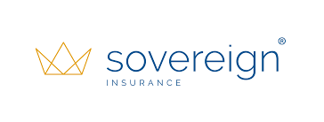 Sovereign logo