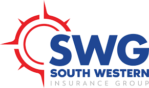 SWG logo