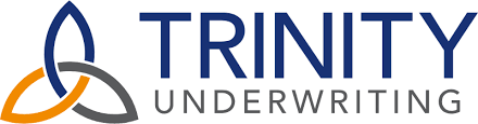 Trinity logo