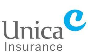 Unica logo