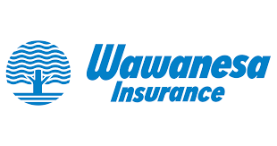 Wawanesa logo